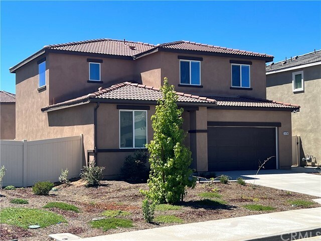 Building Photo - 24798 Dolphin Wy