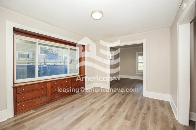 Building Photo - 441 Wildwood Ave