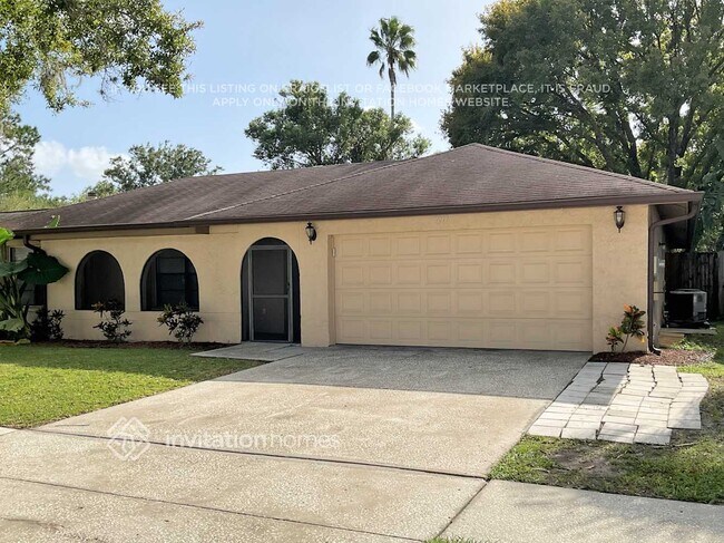 Foto del edificio - 2017 Dockside Dr