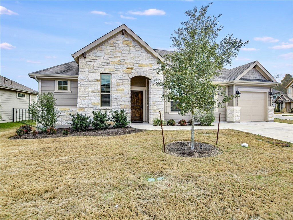 Primary Photo - 14707 Catarina Wy