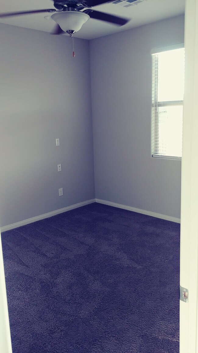 Building Photo - 2656 Chinaberry Hill St