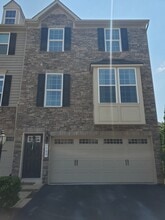 Building Photo - 7709 Milton Cir