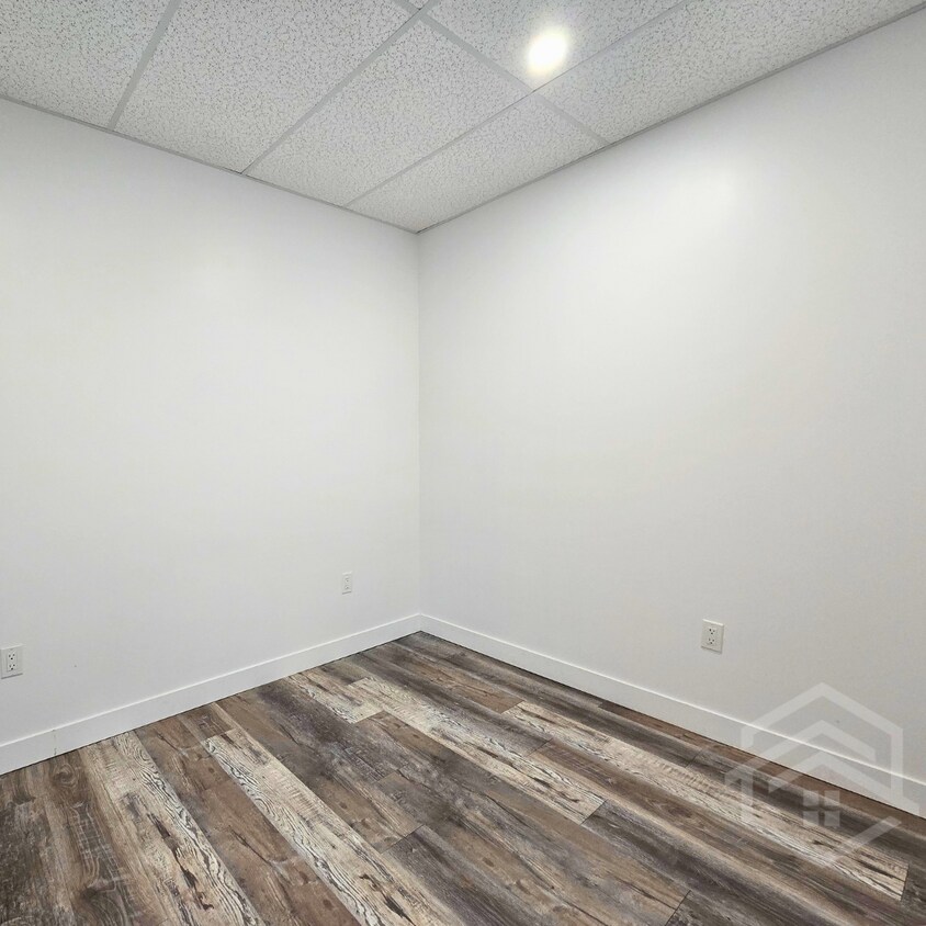 Photo du bâtiment - Cozy Bedroom in Courtland!!