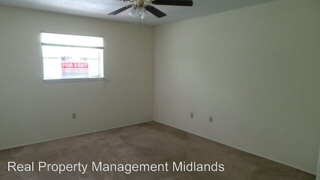 Foto del edificio - 1100 Skyland Dr