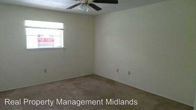 Building Photo - 1100 Skyland Dr