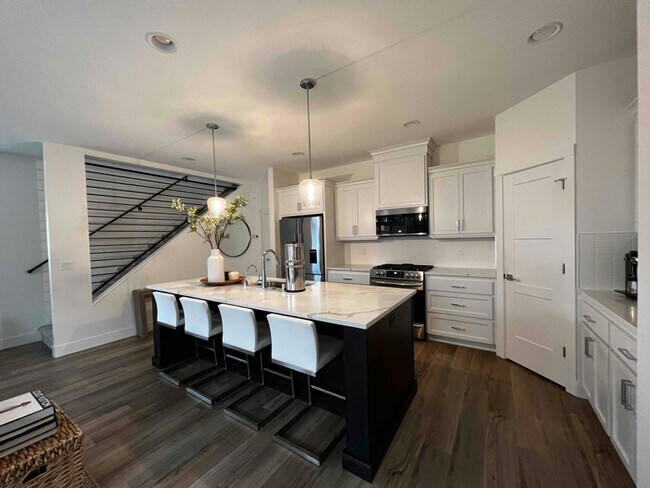 Foto del edificio - 12048 NE 108th St