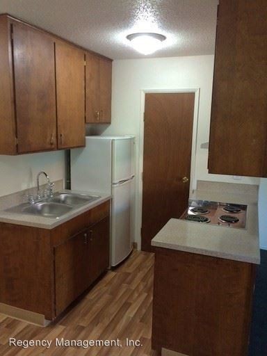 Building Photo - 1 br, 1 bath Apartment - 1508 21st. Place