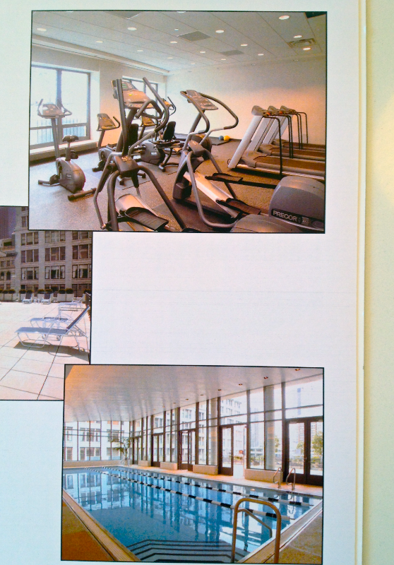 Building Photo - 130 N Garland Ct
