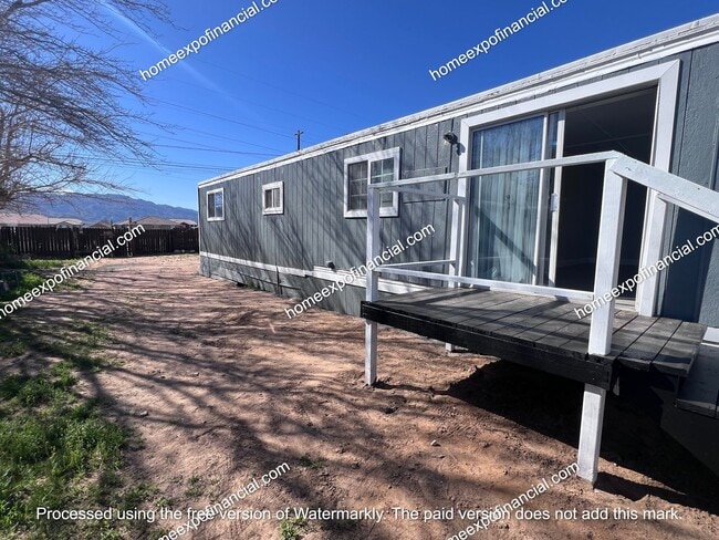 Building Photo - Nice Home For Rent