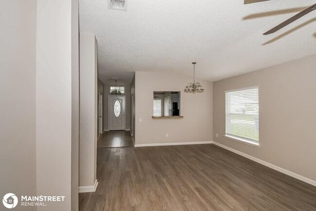 Building Photo - 11621 Kings Ridge Ct N, Jacksonville, FL 3...