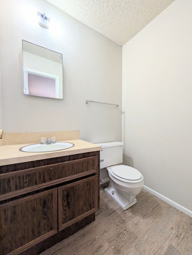 Foto del edificio - 6509 21st St