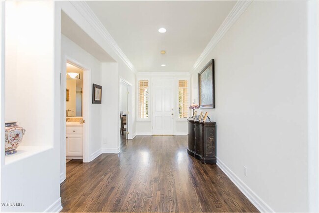 Foto del edificio - 185 Halsbury Ct