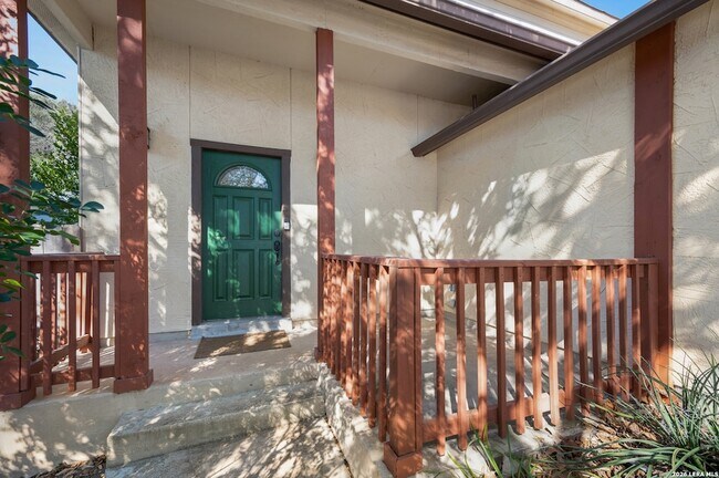 Foto del edificio - 9135 Jean Verte