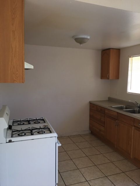 Building Photo - 7911 Diana Marie Dr