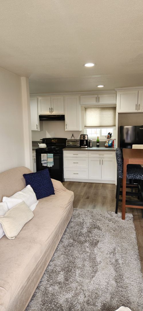 Foto del edificio - 2666 Atlantic Ave