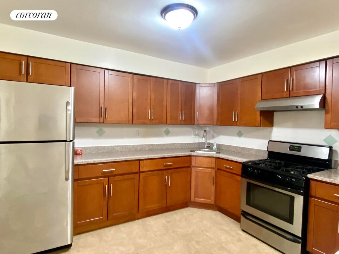 2836 Bragg St, Brooklyn, NY 11235 Apartment for Rent in Brooklyn, NY