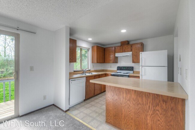 Foto del edificio - 3 br, 2 bath House - 22636 119th Ave SE