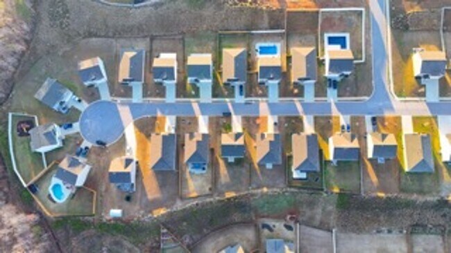 Foto del edificio - 4 Bedroom Home in Pendleton, SC