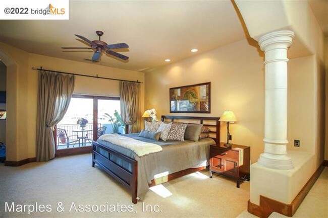 Foto del edificio - 4 br, 3 bath House - 3989 Bolinas Place