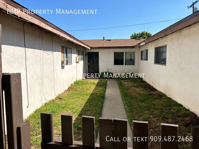 Building Photo - MOVING-IN SPEACIAL Discover your new home ...