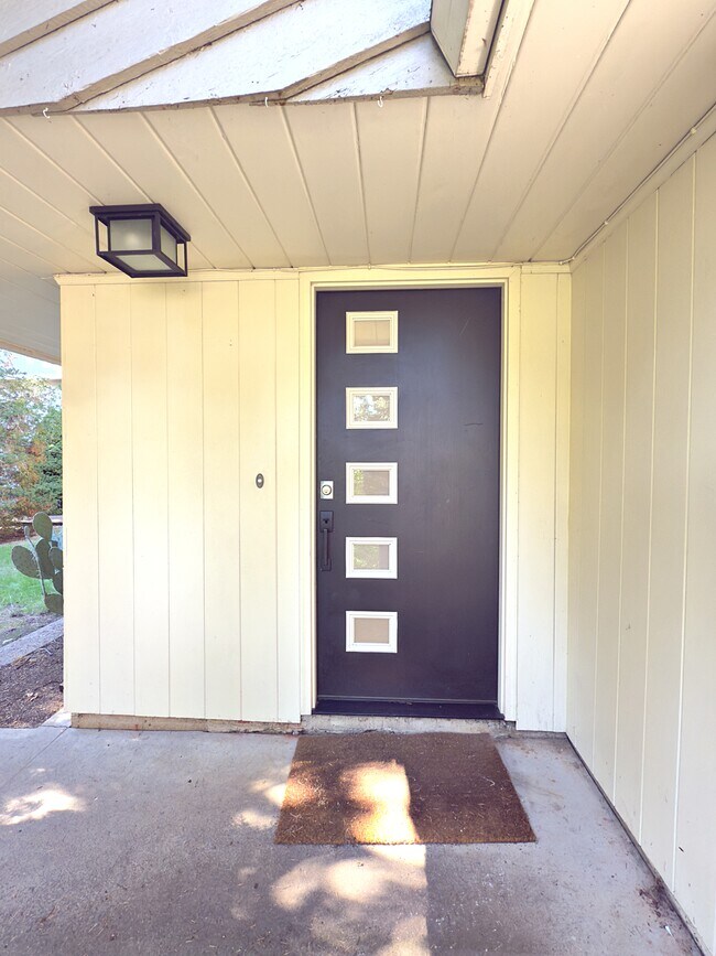 Foto del edificio - 1111 NE 112th Ave