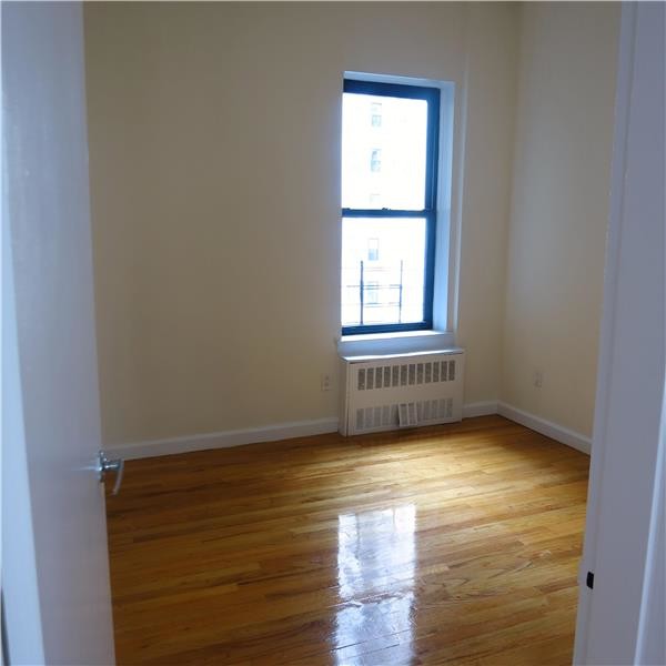 Foto del edificio - 410 East 89th Street