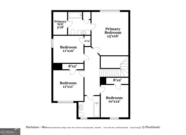 Building Photo - 1559 Persimmon Trce
