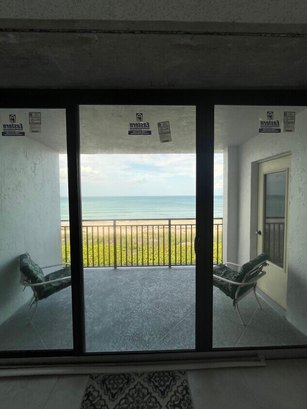 Foto principal - 10102 S Ocean Dr