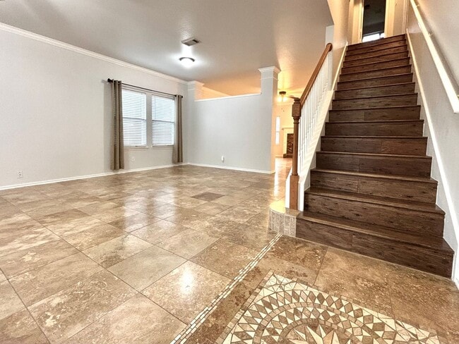 Building Photo - Beautiful 4 Bedroom Home in Gated Community!