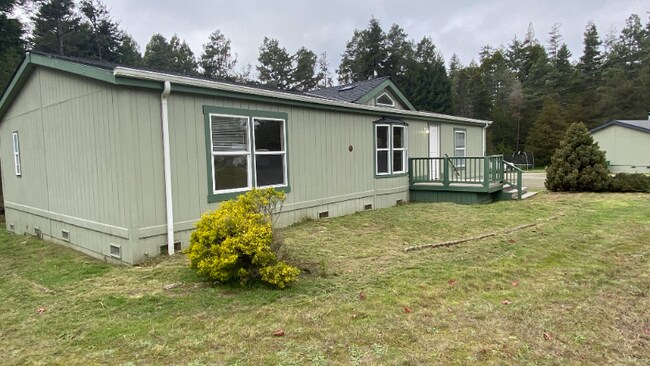 Foto del edificio - 30755 Baxman Ln