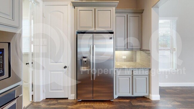 Foto del edificio - 2013 State St