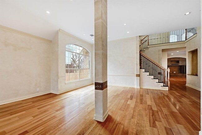 Foto del edificio - 11208 South Bay Ln