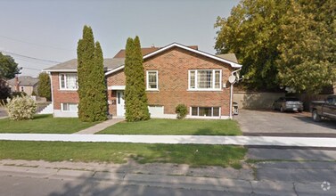 Building Photo - 311 Patrick St