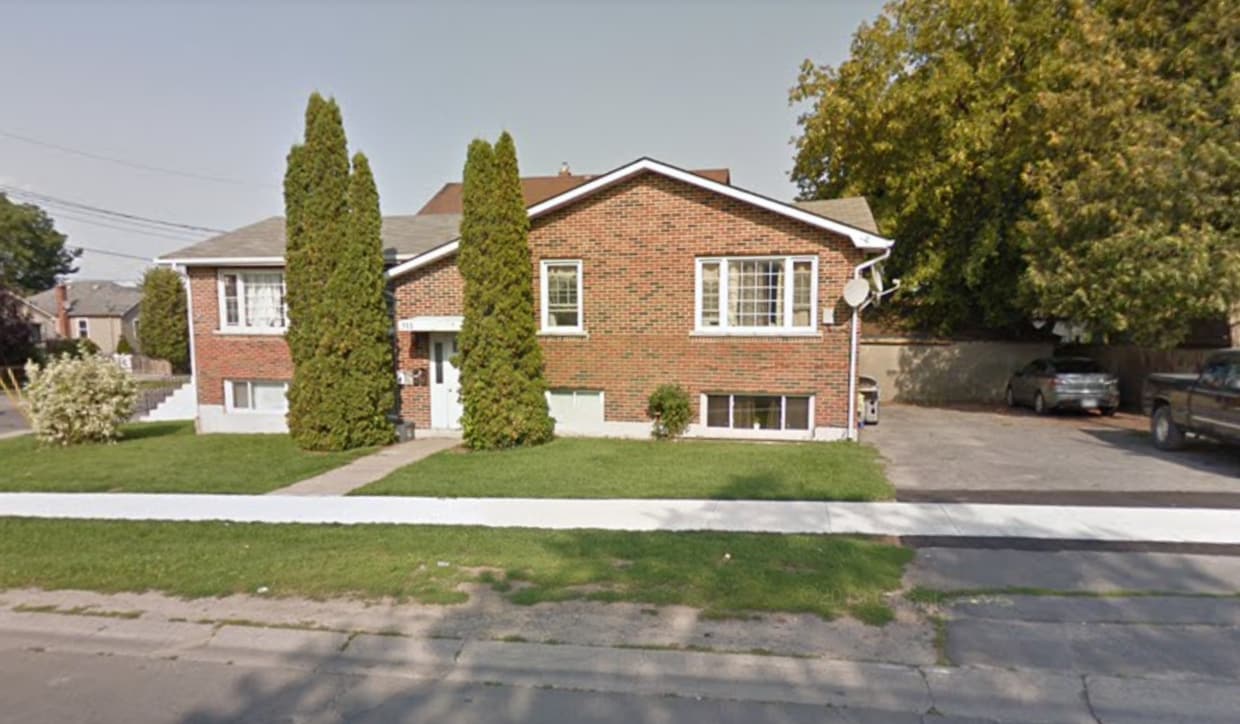 Primary Photo - 311 Patrick St