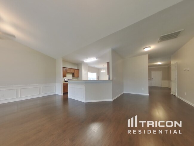 Foto del edificio - 154 Mercer Ln