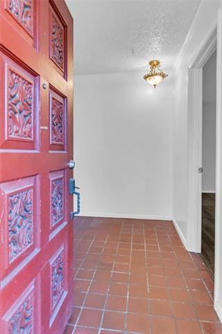 Building Photo - 805 Irwin Dr