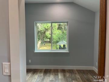 Building Photo - 581 Silverado Trail S