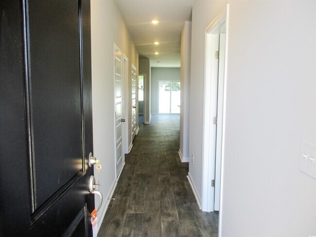 Foto del edificio - 264 Brackish Dr