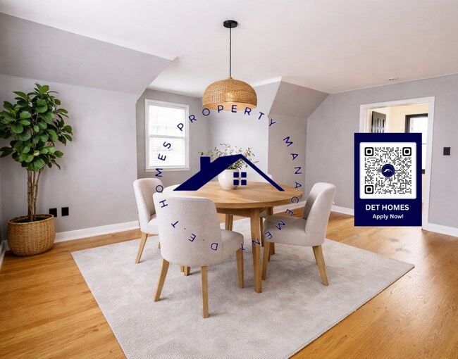 Foto del edificio - 15100 Whitcomb St