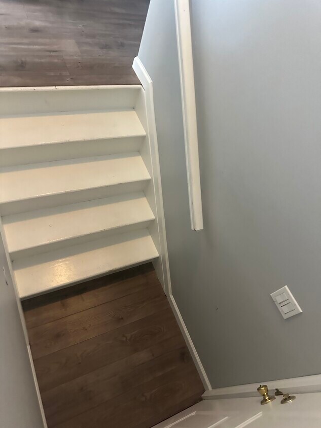 Foto principal - 94 Finlay St