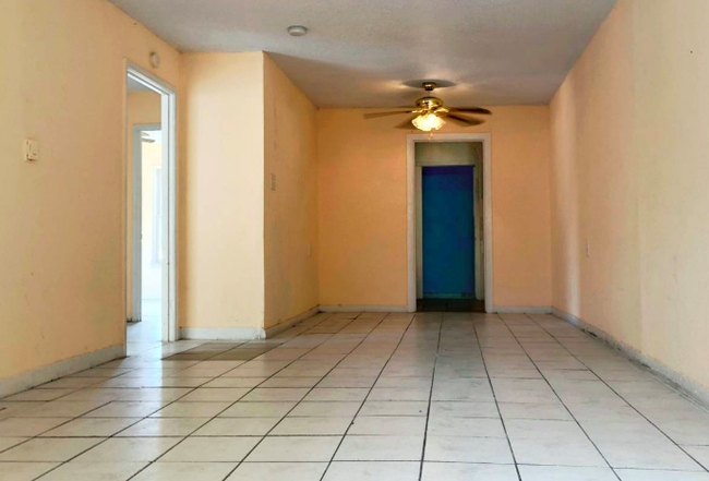 Building Photo - 203 Pennystone Ave
