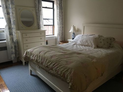 Foto del edificio - 236 E 76th St