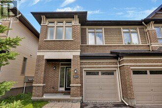 Building Photo - 880 Fletcher Cir