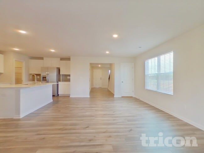 Foto del edificio - 1438 Cattleman Acrs Dr