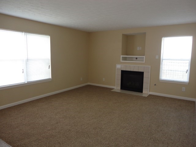Building Photo - 1209 Summer Ridge Lane
