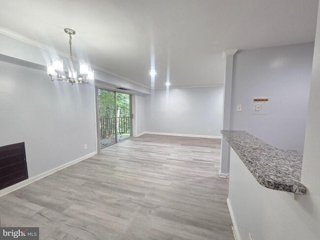 Building Photo - 12658 Dara Dr