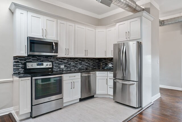 Foto del edificio - 344 W Armitage Ave