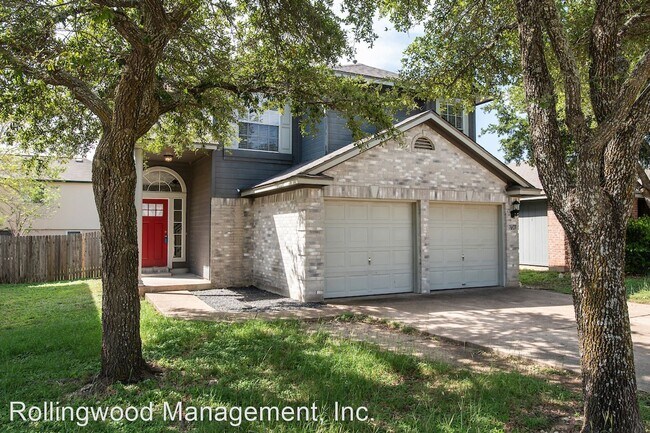 Foto del edificio - 3 br, 2.5 bath House - 17341 Tobermory Drive