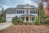 Foto principal - 1007 Hollyhedge Ln, Indian Trail, NC, 28079