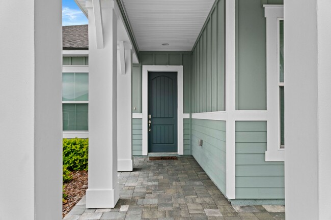 Building Photo - Oakmont 3 Bedroom 2 Bath Home